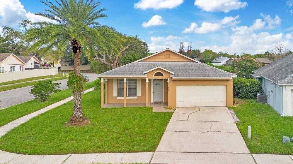4104 PACIFICA DRIVE Orlando Florida United States, for Sale, residential,  , Florida Top Realty