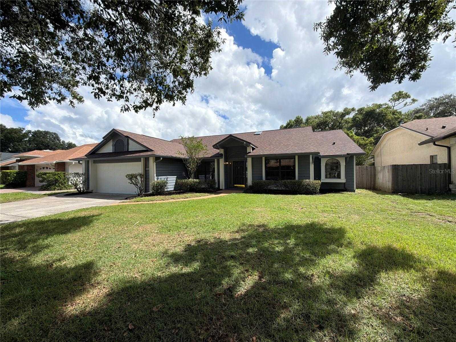 3339 PAISLEY CIRCLE Orlando Florida United States, for Sale, residential, Joao Pereira, La Rosa Realty