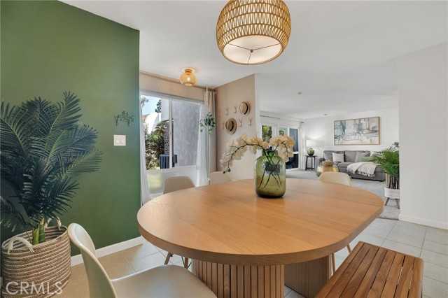 814 Camino Real  APT 101 Redondo Beach California United States, for Sale, residential, Nelson Vianna, LA Execs Group