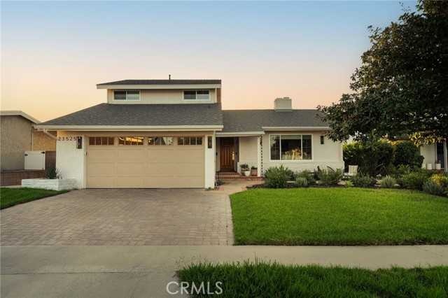 23525 Leyte Drive Torrance California United States, for Sale, residential, Nelson Vianna, LA Execs Group