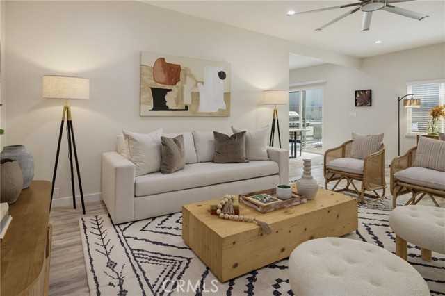 2322 Pullman Redondo Beach California United States, for Sale, residential, Nelson Vianna, LA Execs Group