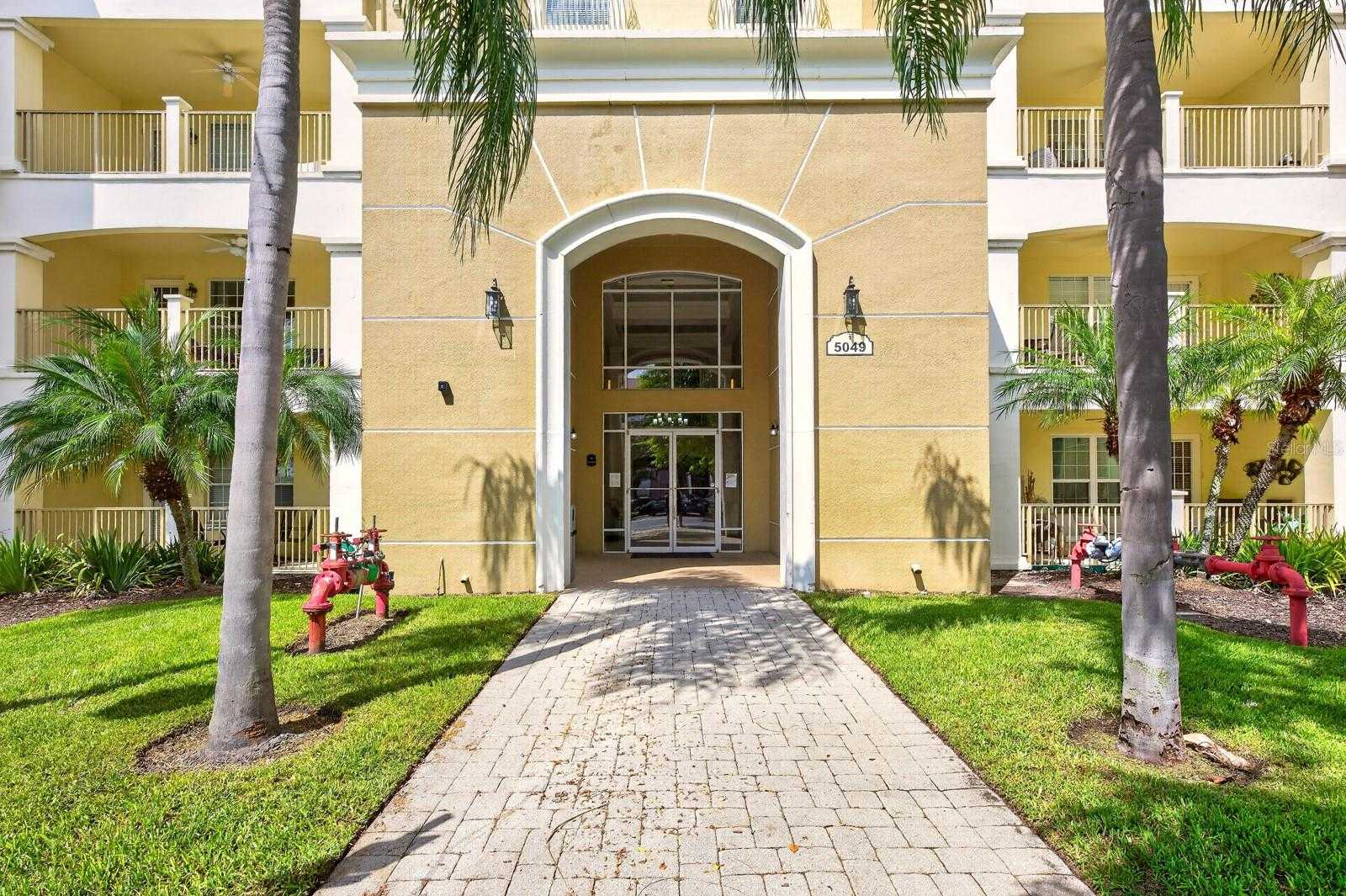 5049 SHOREWAY LOOP APT 1-201 Orlando Florida United States, for Sale, residential,  , Florida Top Realty