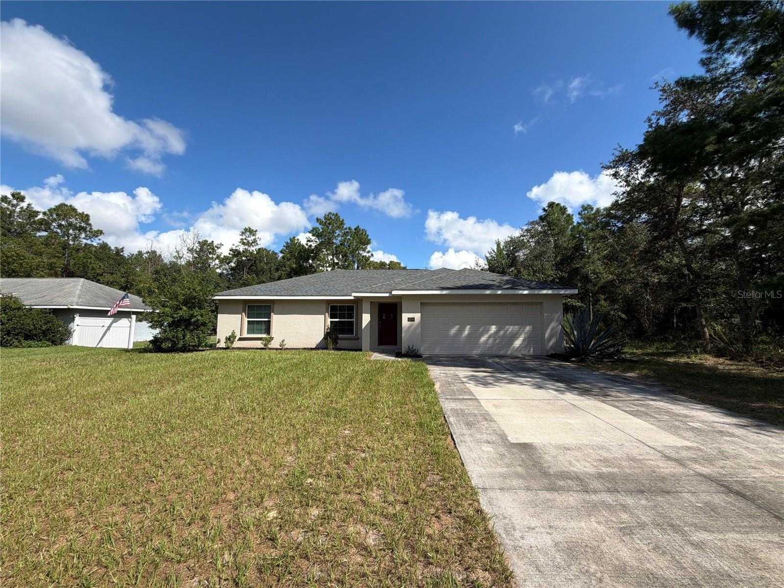 5209 SW 128TH PLACE Ocala Florida United States, for Sale, residential, Stacey  Taylor, 5 Star Real Estate Services