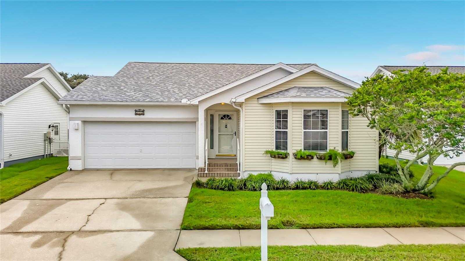 572 SALMON COURT Oldsmar Florida United States, for Sale, residential, Tony Quevedo , Kokopelli Real Estate