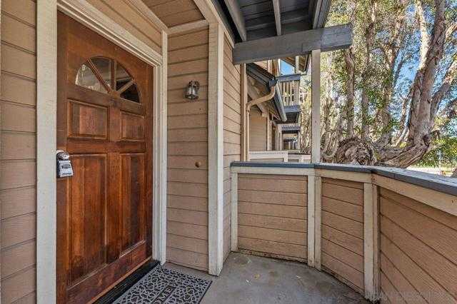 9250 Towne Centre Drive  APT 6 San Diego California United States, for Sale, residential, Kevin  Bass, Prestige Properties