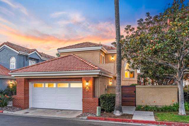 38 Mardi Gras Coronado California United States, for Sale, residential, Frank Gabriel, CORONADO SHORES PROPERTIES