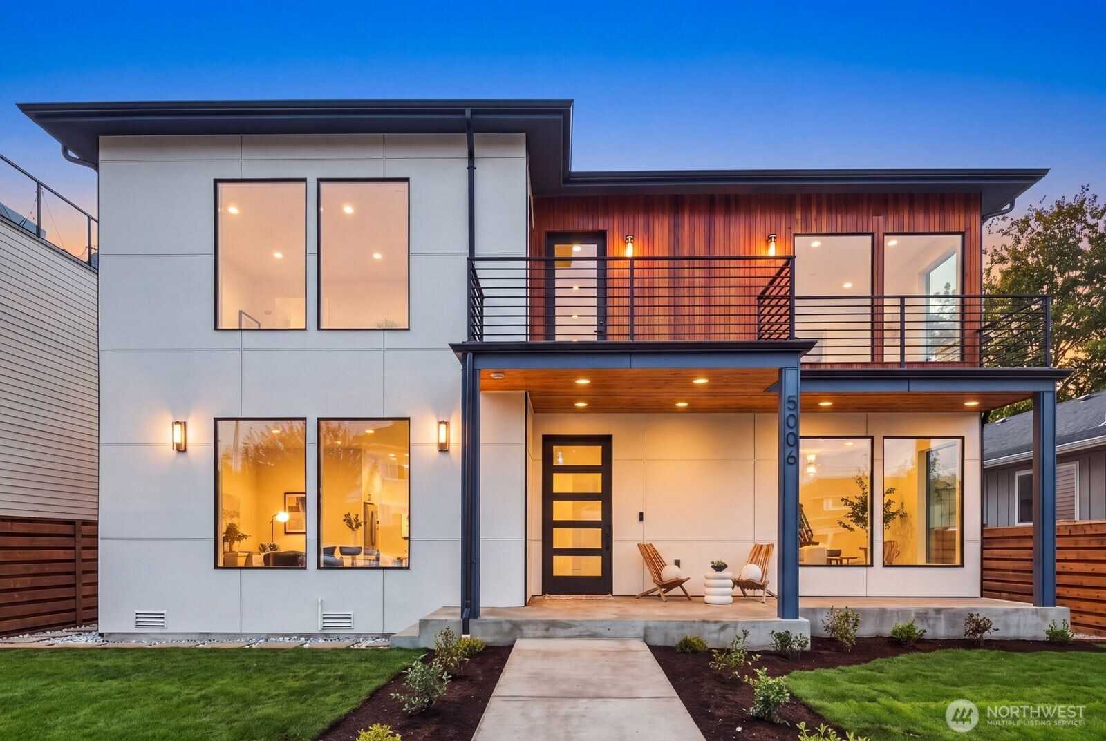 5006 N Visscher Street Tacoma Washington United States, for Sale, residential,  , Better Properties Hometown