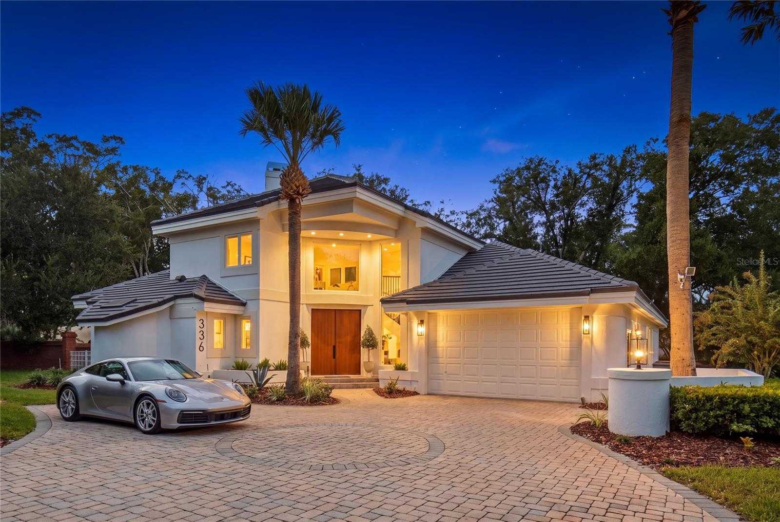 336 ASHFORD COURT Lake Mary Florida United States, for Sale, residential,  , Realty World Preferred