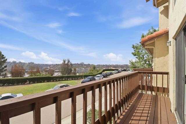 6862 Camino Berdecio San Diego California United States, for Sale, residential,  , Incom New Demo Example Office