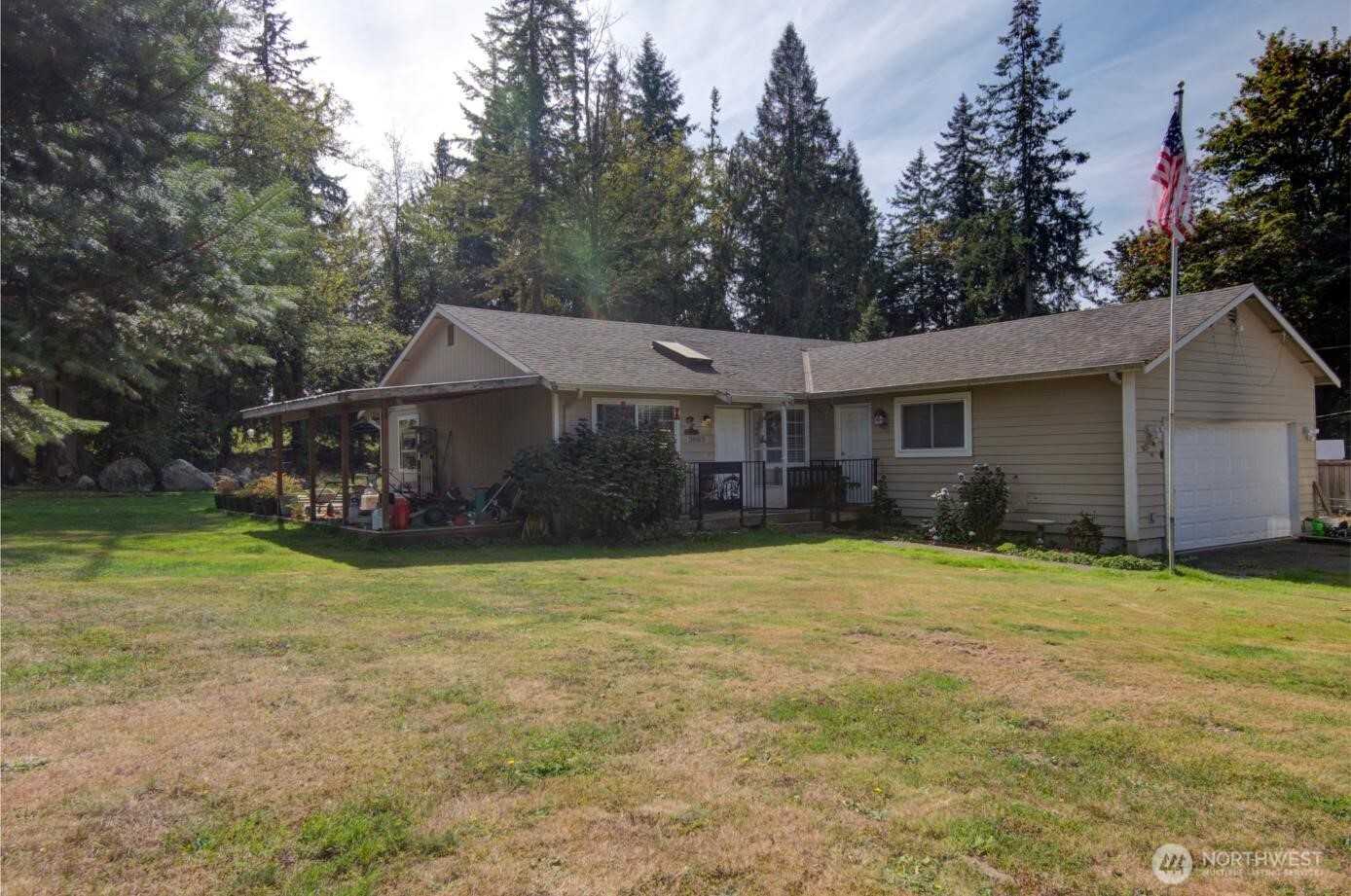 3802 109th Avenue NE Lake Stevens Washington United States, for Sale, residential,  , RXB Realty