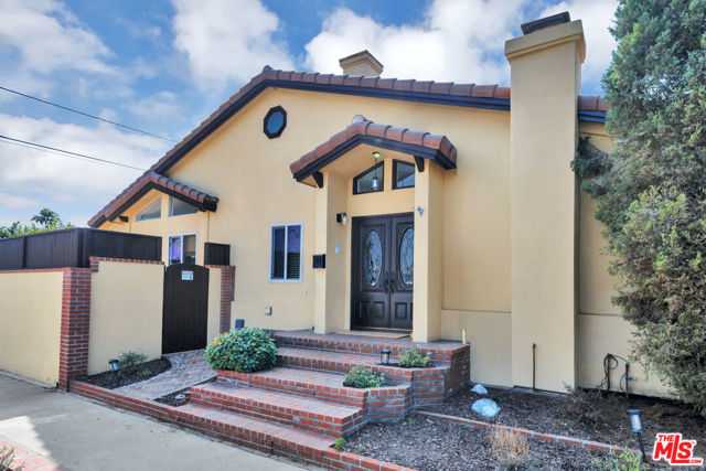 22602 Anza Avenue Torrance California United States, for Sale, residential, Nelson Vianna, LA Execs Group