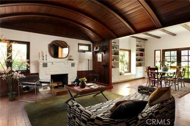 10423 Oletha Ln Los Angeles California United States, for Sale, residential,  , InCom Real Estate - New Office