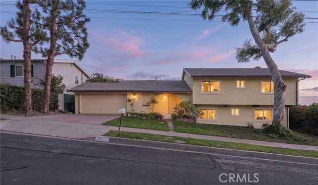 28229 Lobrook Rancho Palos Verdes California United States, for Sale, residential, Nelson Vianna, LA Execs Group