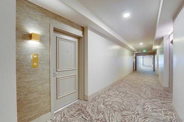 1750 Kettner Blvd  APT 107 San Diego California United States, for Sale, residential, Kevin  Bass, Prestige Properties