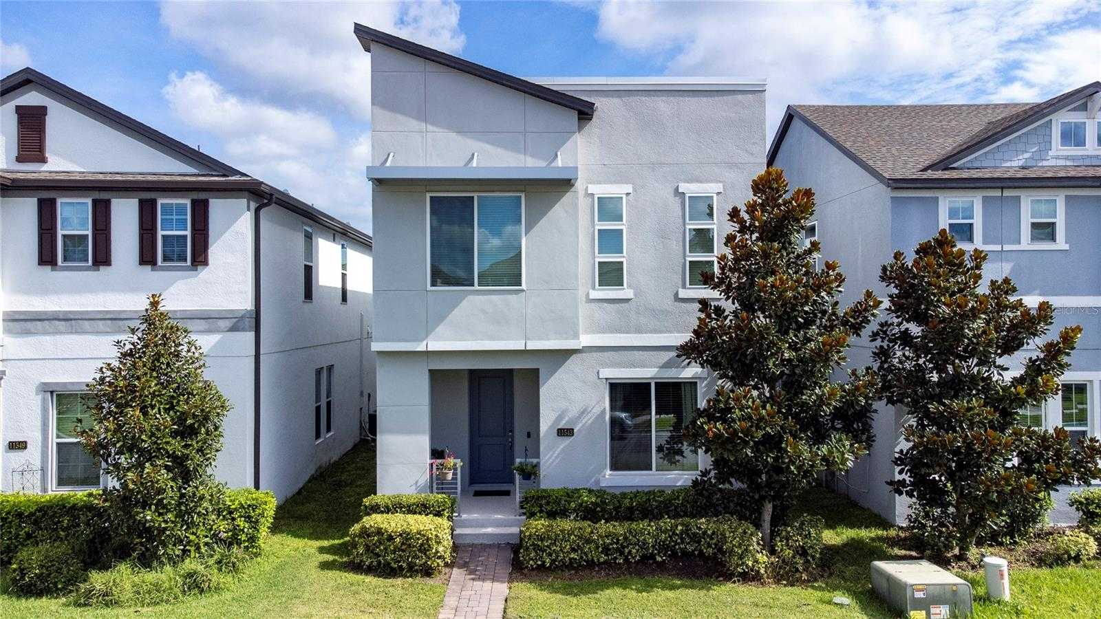 11543 CHARNOCK DRIVE Windermere Florida United States, for Rent, residential,  , Florida Top Realty