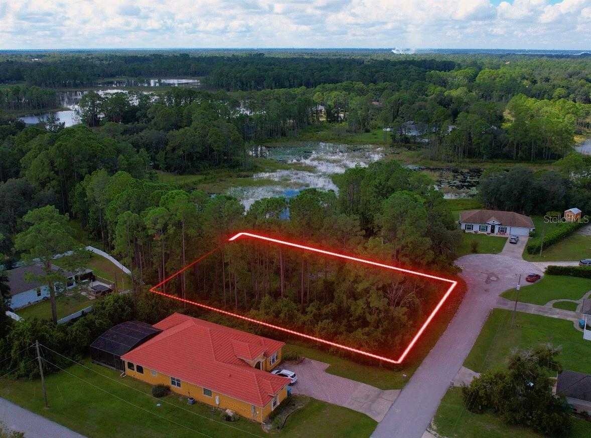 2715 AUGUSTINE COURT Deltona Florida United States, for Sale, commercial,  , The Mount Dora Group 