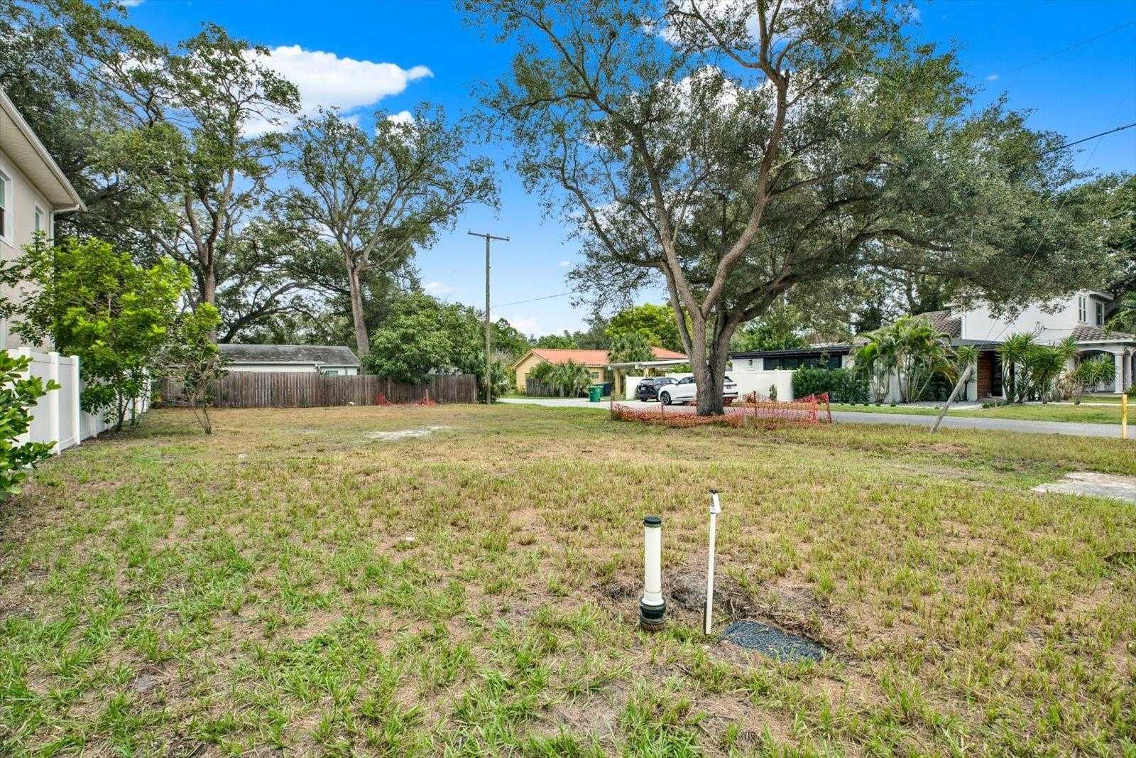 3201 W FIELDER STREET Tampa Florida United States, for Sale, commercial, Sunny Sidhu, RE/MAX Premier Group