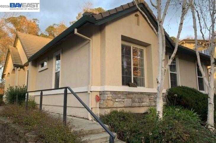 5926 Linwood Common Livermore California United States, for Sale, residential, Miranda Mattos, Compass Realty 