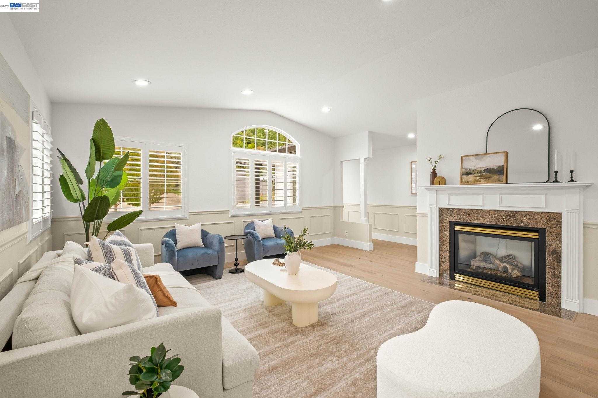 11 Rudgear Dr Walnut Creek California United States, for Sale, residential, Dhiraj Mahat, Real Estate Source, Inc