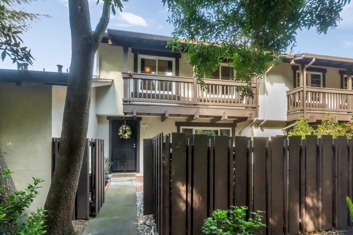 290 Junipero Common Fremont California United States, for Sale, residential, Ethan Lazzareschi, REALTY EXPERTS