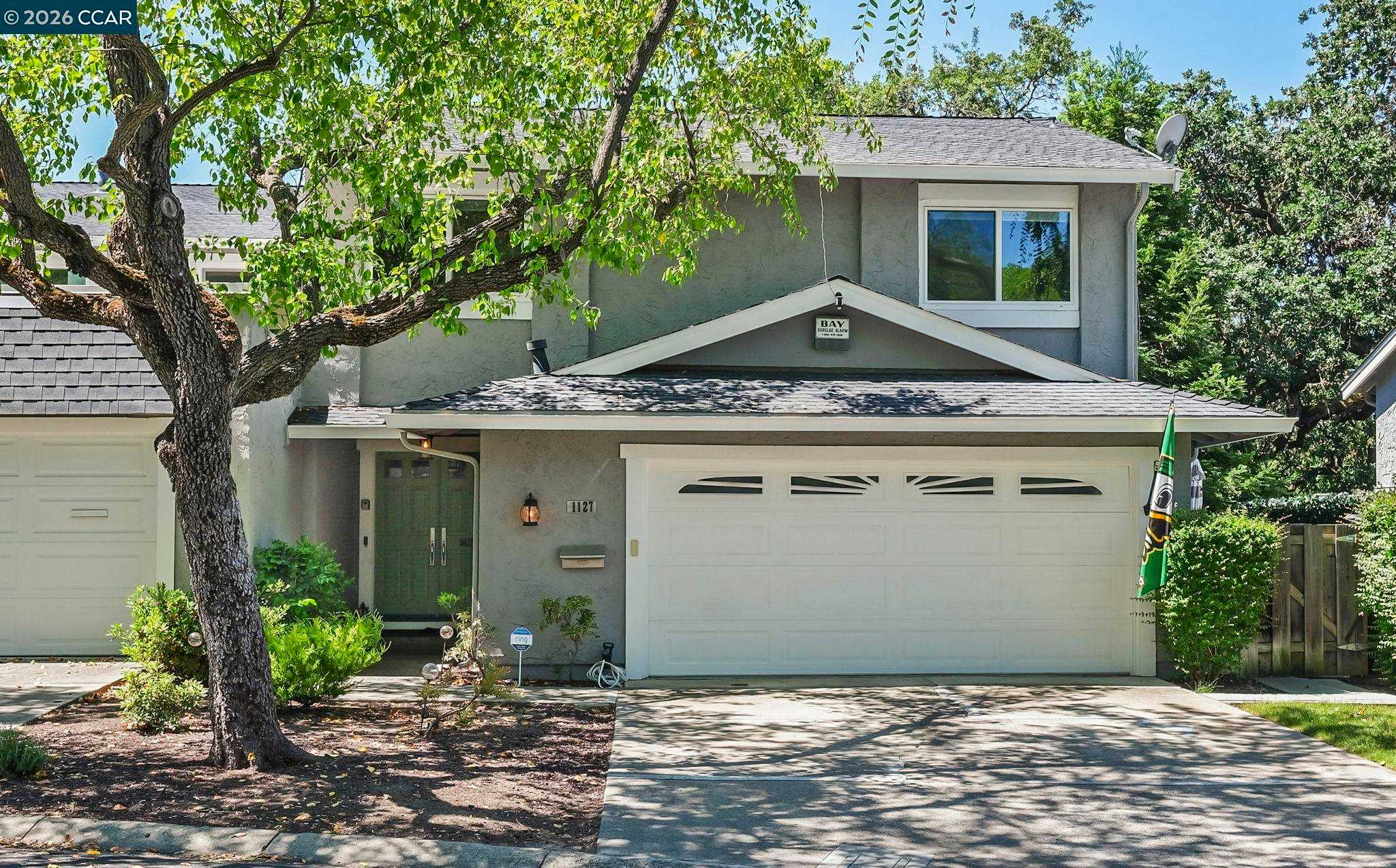 1127 Glengarry Drive Walnut Creek California United States, for Sale, residential, Dhiraj Mahat, Real Estate Source, Inc