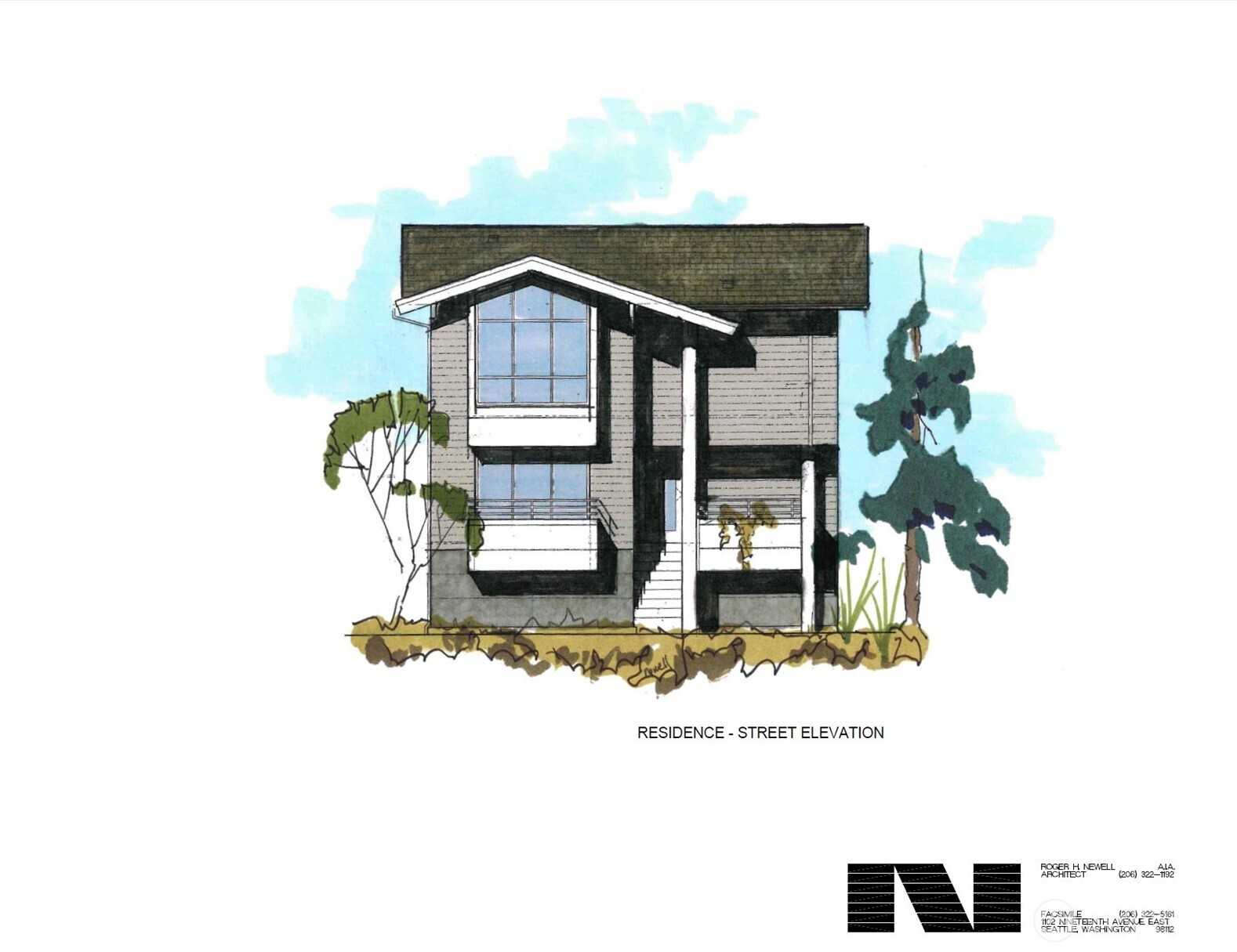 9212 Kelsey Lane SW Seattle Washington United States, for Sale, residential, Sibhat Petros, Best Choice Realty
