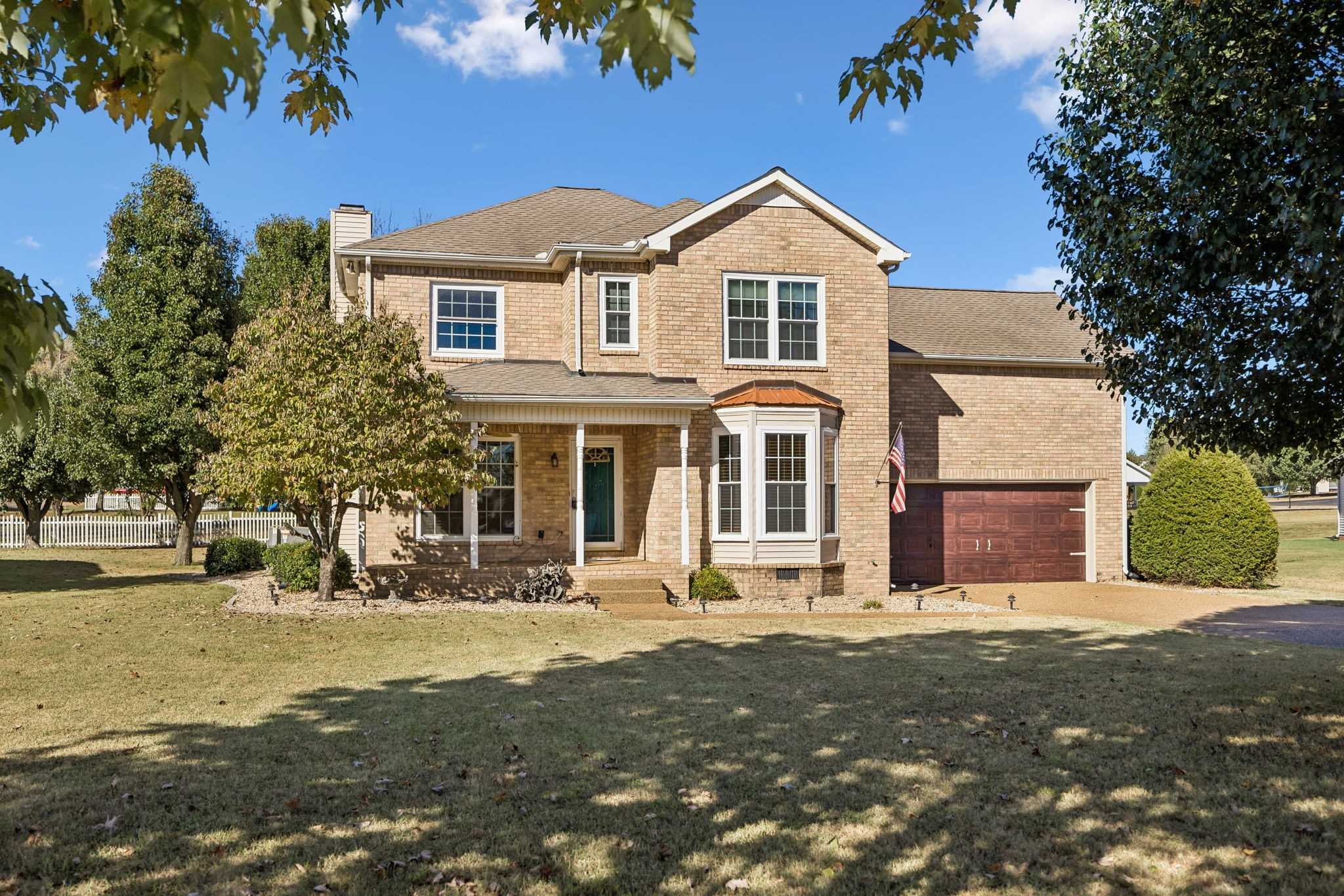 2120 Iroquois Ct Thompsons Station Tennessee United States, for Sale, residential,  Gabe  Fitzhugh, GF Homes and Land