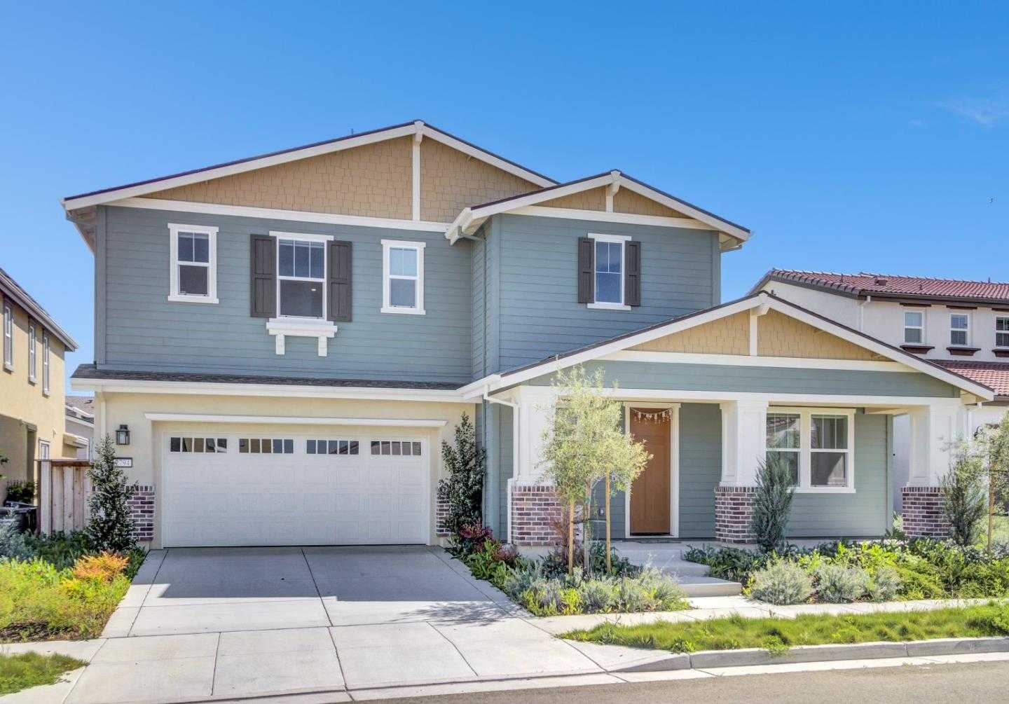 2794 Tejas Lane Tracy California United States, for Sale, residential,  , Royalty Property Management & Realty