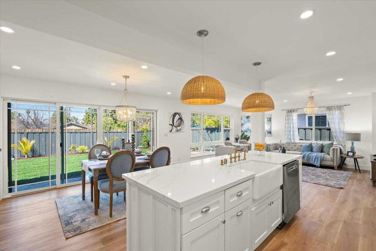 1685 Clovis Avenue San Jose California United States, for Sale, residential,  , InCom Sample Brokerage