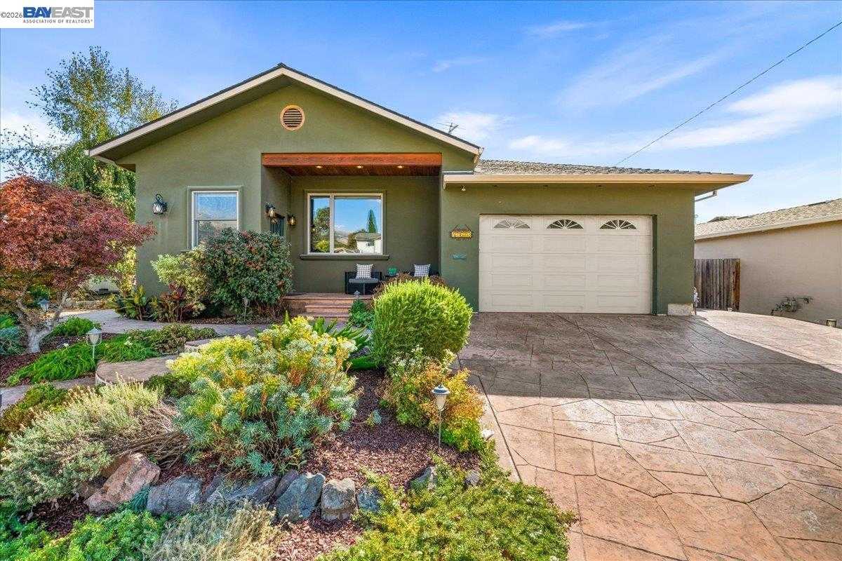 47673 Fortner St Fremont California United States, for Sale, residential, Ethan Lazzareschi, REALTY EXPERTS