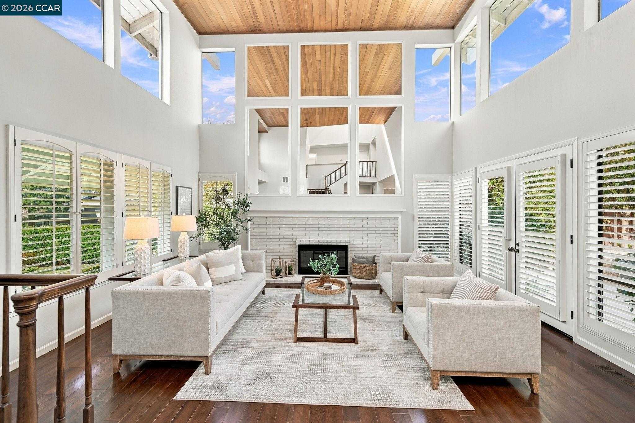 1154 Calder Ln Walnut Creek California United States, for Sale, residential, Dhiraj Mahat, Real Estate Source, Inc