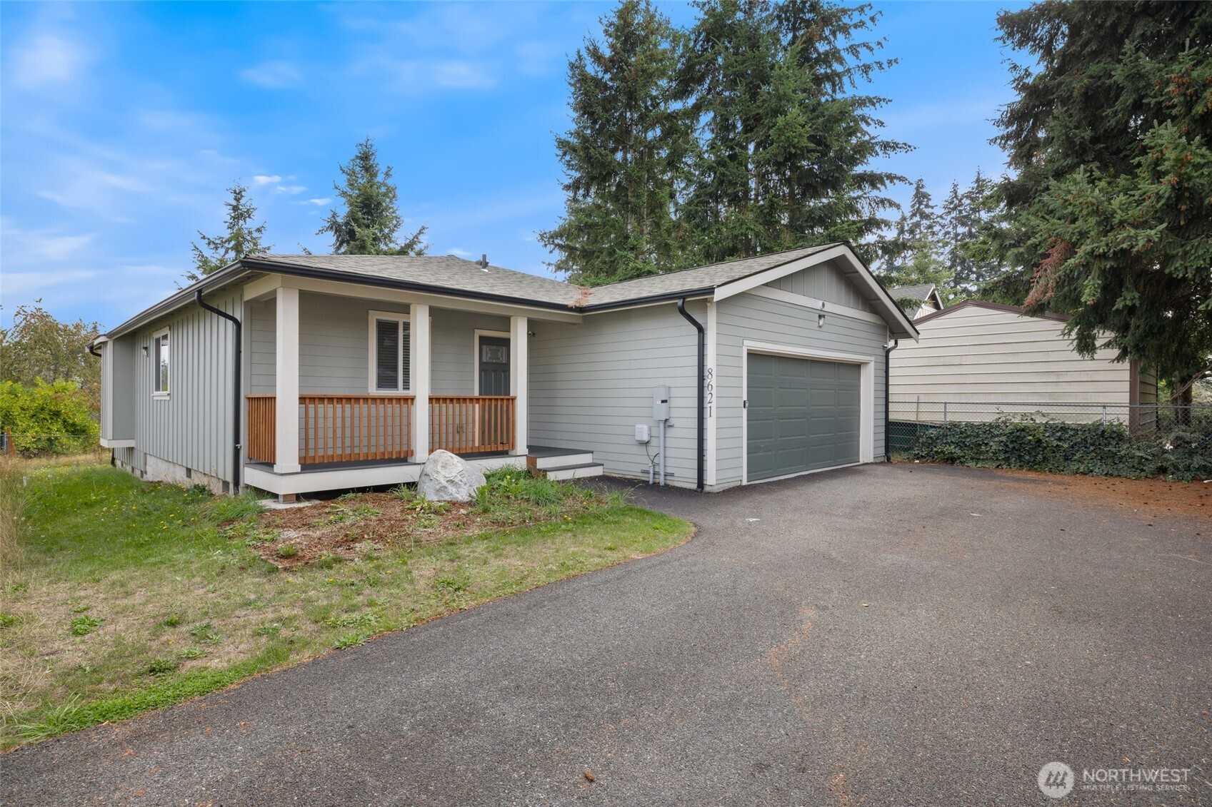 8621 S M Street Tacoma Washington United States, for Sale, residential,  , Better Properties Hometown