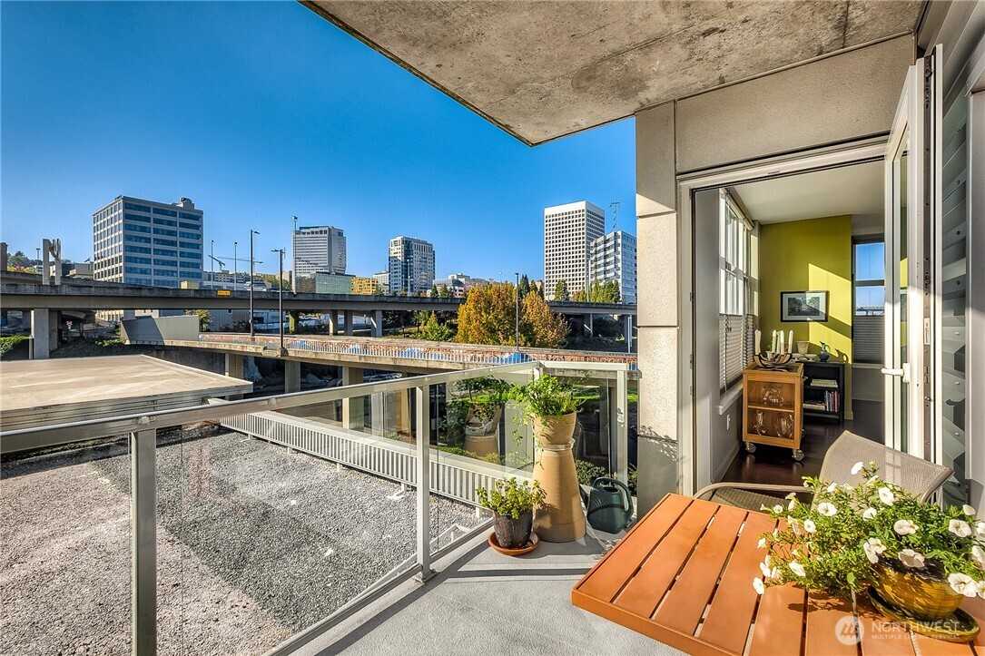 1515 Dock Street APT 312 Tacoma Washington United States, for Sale, residential,  , Better Properties Hometown