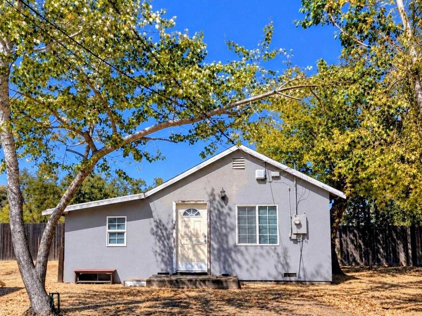 371 Ford Road Sacramento California United States, for Sale, residential,  , Royalty Property Management & Realty