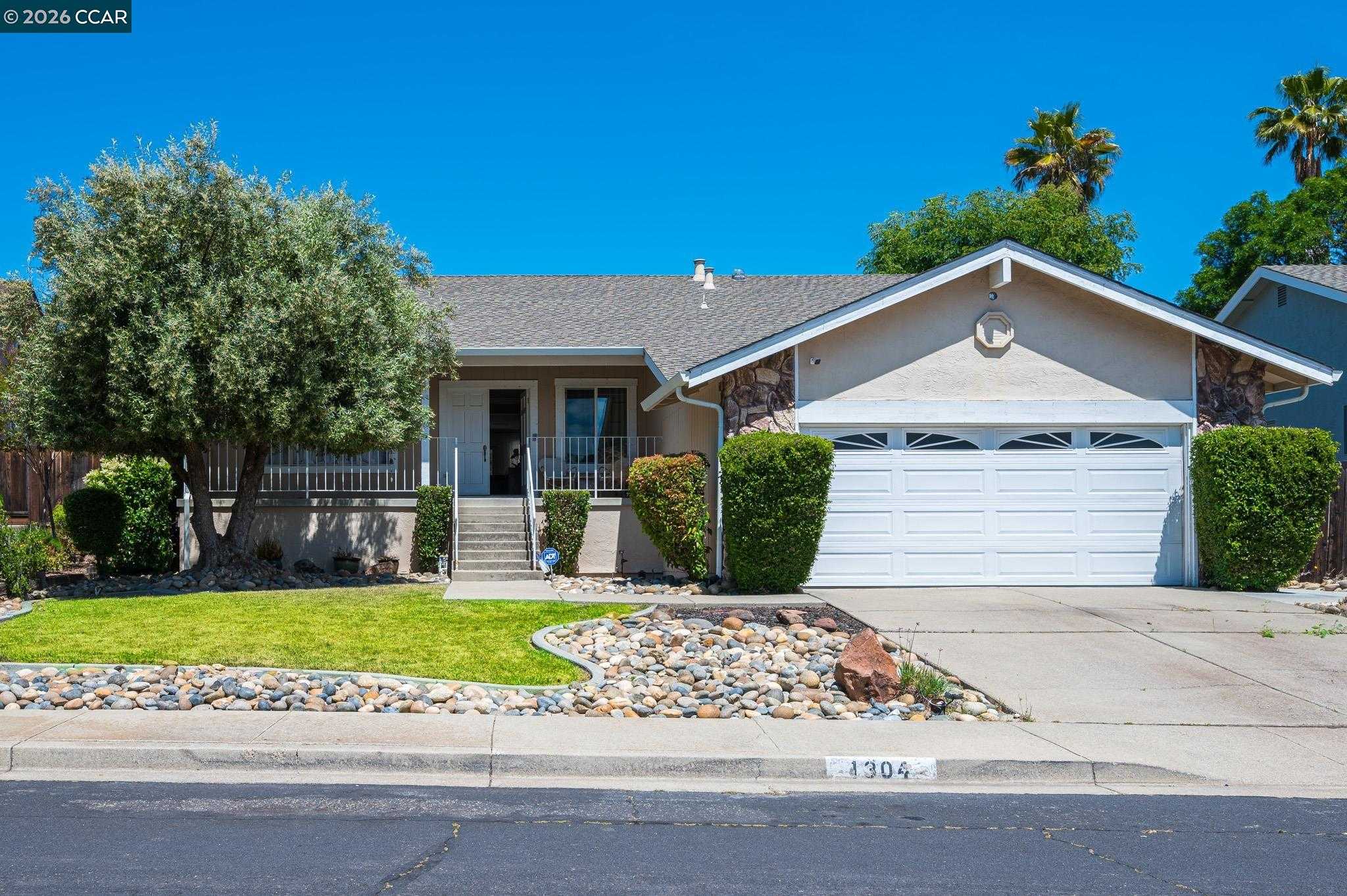 1304 Saddlehill Ln Concord California United States, for Rent, residential, Dhiraj Mahat, Real Estate Source, Inc