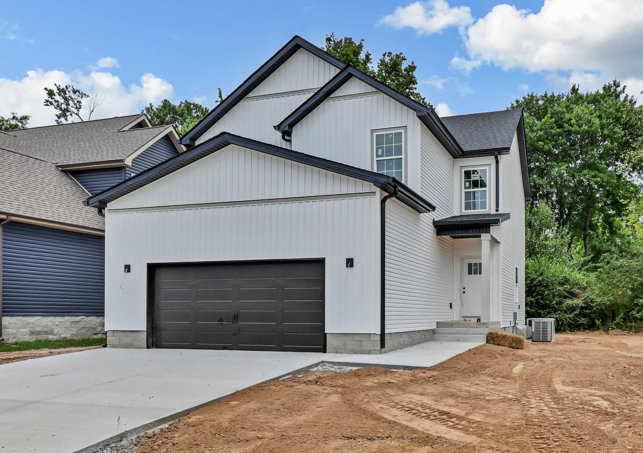 302 Switchgrass Dr Clarksville Tennessee United States, for Sale, residential, Rebekah  Sprabary, Sweet Home Realty & Property Management