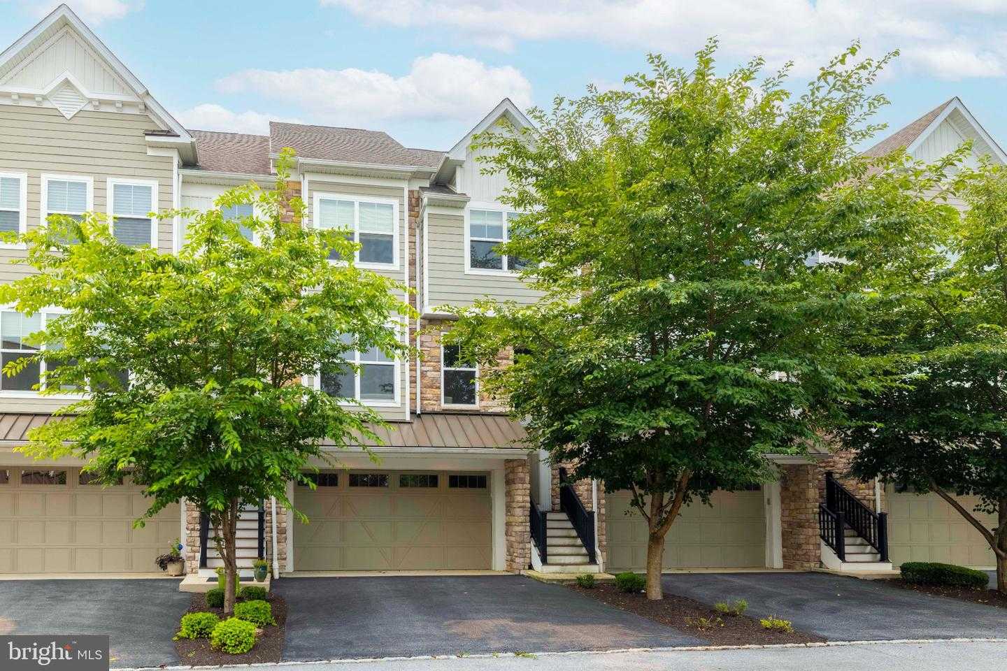 38 NEW COUNTRYSIDE DRIVE West Chester Pennsylvania United States, for Sale, residential,  , Swayne Real Estate Group