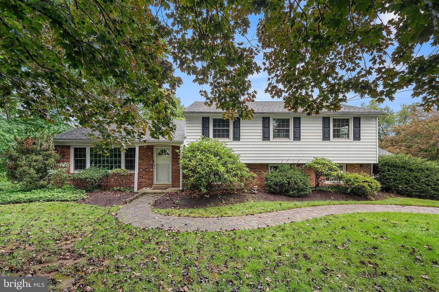 1617 WILLIAMS WAY West Chester Pennsylvania United States, for Sale, residential,  , Swayne Real Estate Group