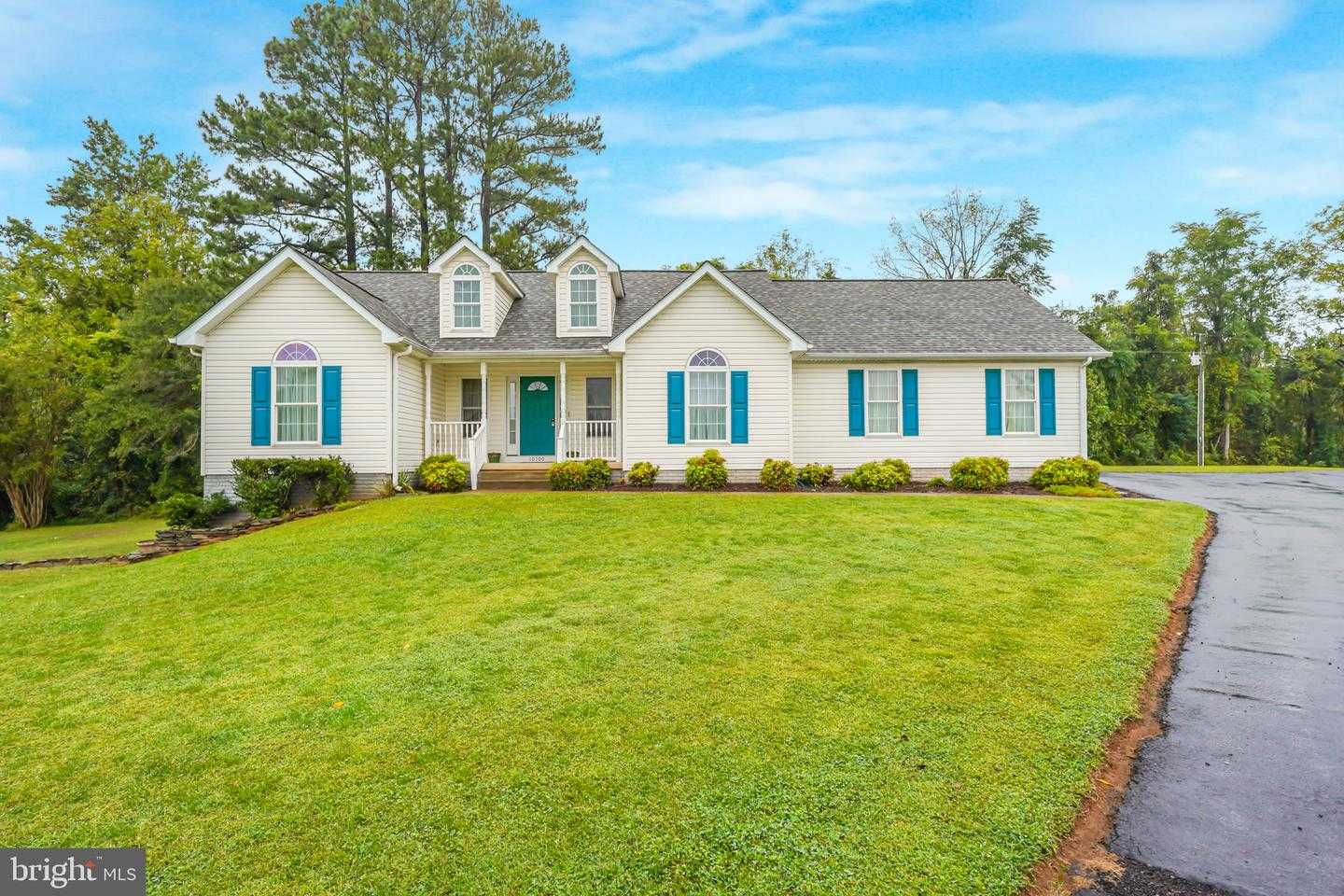 10700 CHANCELLORSVILLE DRIVE Spotsylvania Virginia United States, for Rent, residential,  , The Holly Group