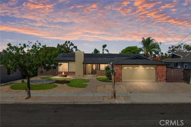 6034 Lancaster Drive San Diego California United States, for Sale, residential, Kevin  Bass, Prestige Properties