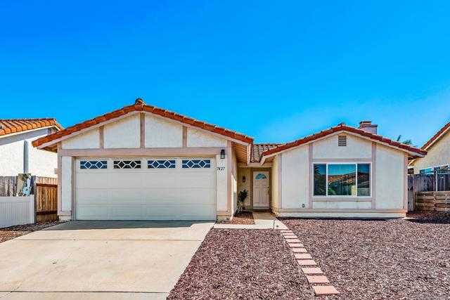 7427 Kamwood St San Diego California United States, for Sale, residential, Kevin  Bass, Prestige Properties
