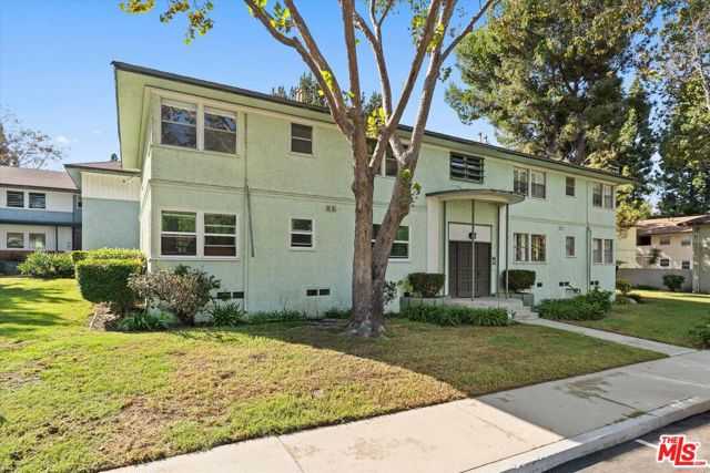 5829 Bowcroft Street APT 4 Los Angeles California United States, for Sale, residential,  , InCom Real Estate - New Office