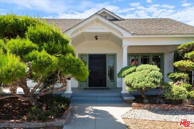 2019 West Boulevard Los Angeles California United States, for Sale, residential,  , InCom Real Estate - New Office