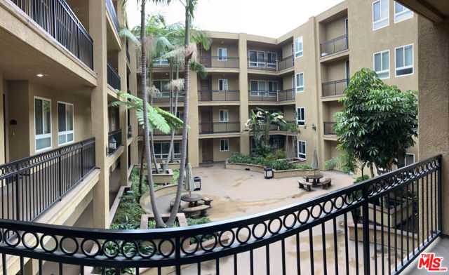 1401 S St Andrews Place APT 209 Los Angeles California United States, for Sale, residential,  , InCom Real Estate - New Office
