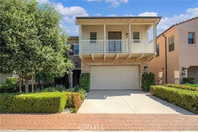 116 Mistletoe Irvine California United States, for Sale, residential, Jenna Warren, InCom Real Estate - Demo Office