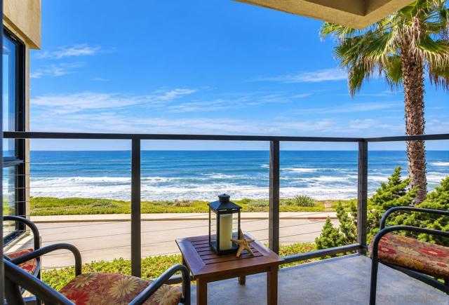 457 Coast  APT 302 La Jolla California United States, for Sale, residential, Kora  Walter , Pacific Homes RE