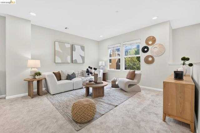 430 Adeline AVE San Jose California United States, for Sale, residential, Rosalie Frazier, InCom Example Brokerage