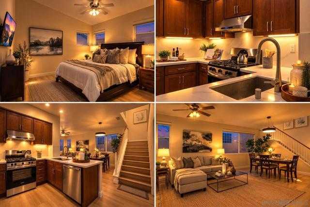 8357 Gold Coast  APT 8 San Diego California United States, for Sale, residential, Kevin  Bass, Prestige Properties