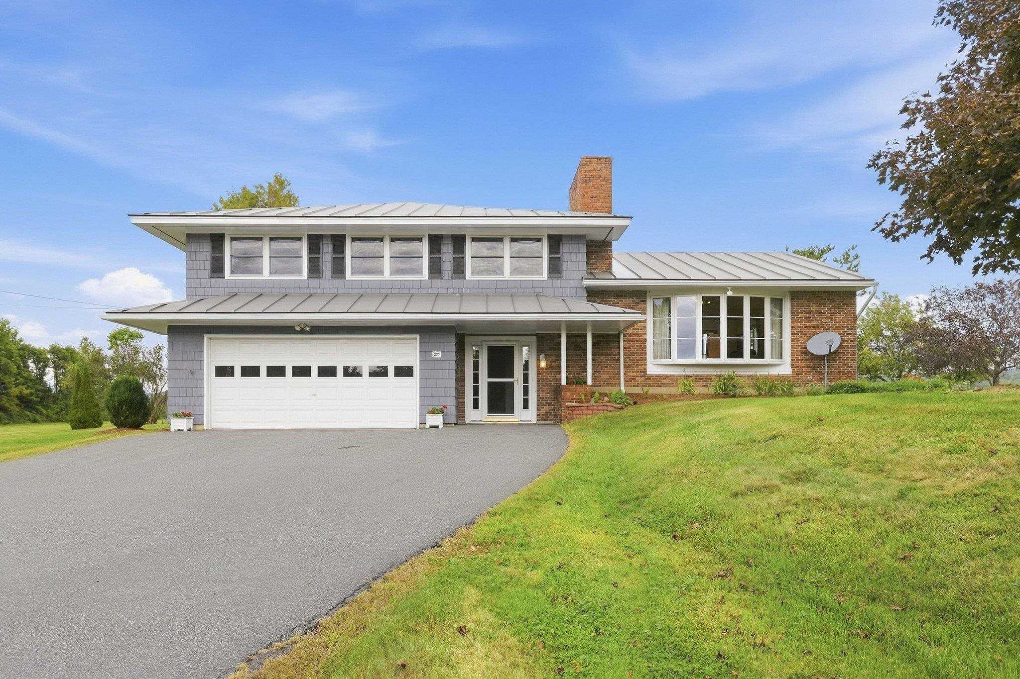 277 Benton Road Haverhill New Hampshire United States, for Sale, residential, Francis Duffy,  Regents New England Real Estate