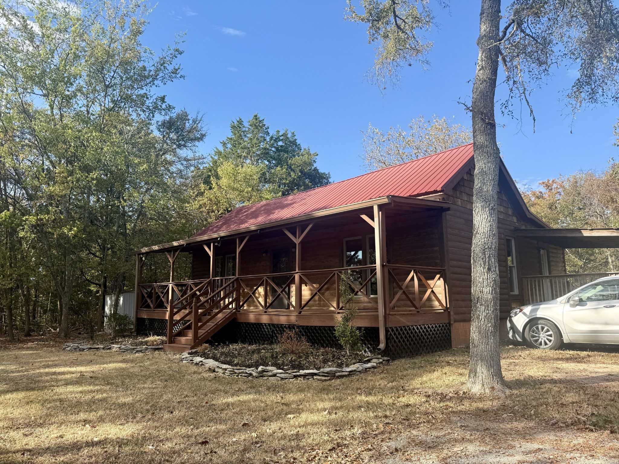 3561 Tobe Robertson Rd Columbia Tennessee United States, for Sale, residential,  Gabe  Fitzhugh, GF Homes and Land
